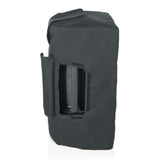 JBL Cover IRX112BT:n osalta