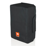 JBL Cover IRX112BT:n osalta