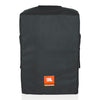 JBL Cover IRX112BT:n osalta