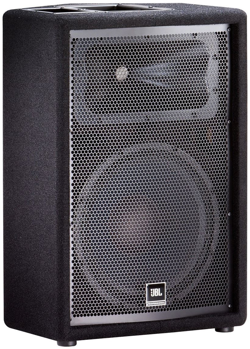 JBL JRX212 Passiivinen PA-kaiutin