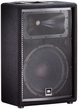 JBL JRX212 Passiivinen PA-kaiutin