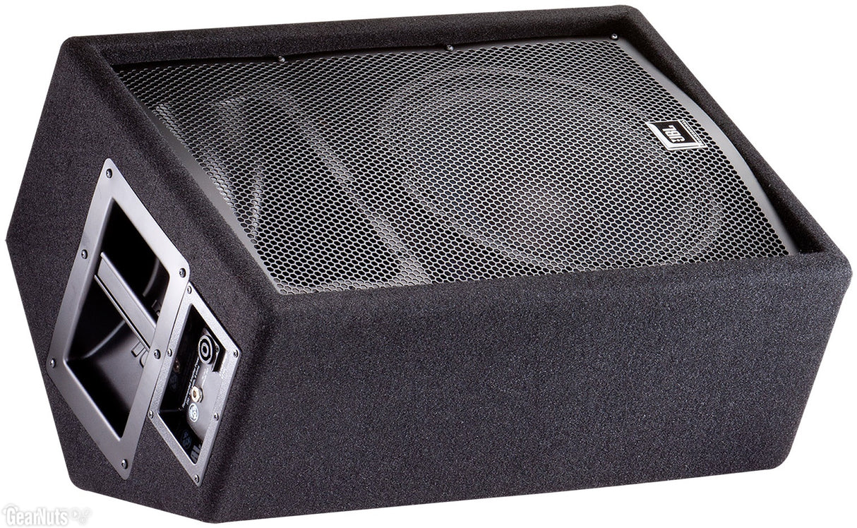 JBL JRX212 Passiivinen PA-kaiutin