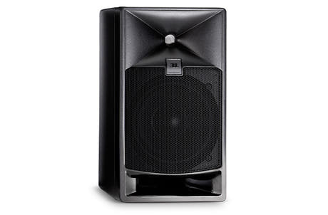 JBL LSR705i - Studiokaiutin