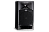JBL LSR705i - Studiokaiutin