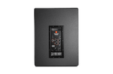 JBL PRX818W XLF