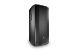 JBL PRX835W Aktiivinen PA-kaiutin