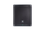JBL PRX915XLF Aktiivinen subwoofer (2000W, 15")