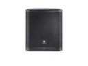JBL PRX915XLF - Aktiivinen subwoofer (2000W, 15")