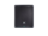 JBL PRX915XLF - Aktiivinen subwoofer (2000W, 15")