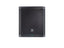 JBL PRX915XLF - Aktiivinen subwoofer (2000W, 15