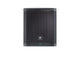 JBL PRX915XLF - Aktiivinen subwoofer (2000W, 15