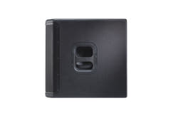 JBL PRX915XLF - Aktiivinen subwoofer (2000W, 15")