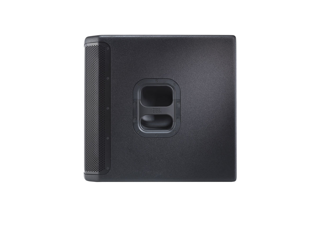JBL PRX915XLF - Aktiivinen subwoofer (2000W, 15")
