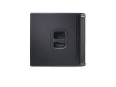 JBL PRX915XLF - Aktiivinen subwoofer (2000W, 15")