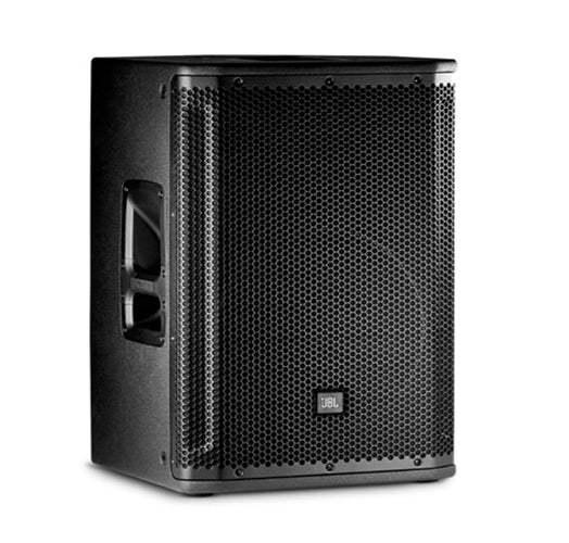 JBL SRX812P Aktiivinen PA-kaiutin