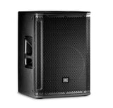 JBL SRX812P Aktiivinen PA-kaiutin