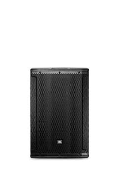 JBL SRX815P