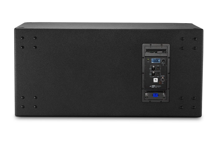 JBL SRX828SP - Aktiivinen Subwoofer