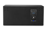 JBL SRX828SP - Aktiivinen Subwoofer