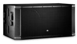 JBL SRX828SP - Aktiivinen Subwoofer