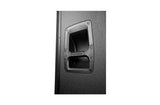 JBL SRX828SP - Aktiivinen Subwoofer