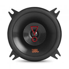 JBL Stage3 427 Autokaiutinsarja (10cm, 4")