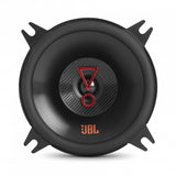 JBL Stage3 427 autokaiutinsarja (10cm, 4")