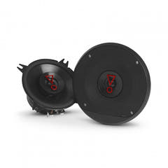 JBL Stage3 427 Autokaiutinsarja (10cm, 4")