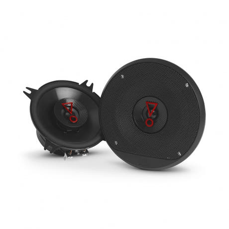 JBL Stage3 427 Autokaiutinsarja (10cm, 4")