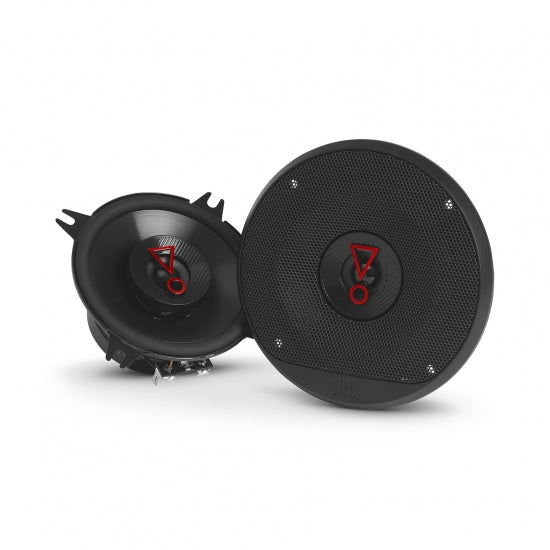 JBL Stage3 427 Autokaiutinsarja (10cm, 4")