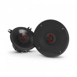JBL Stage3 427 Autokaiutinsarja (10cm, 4")