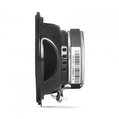 JBL Stage3 427 Autokaiutinsarja (10cm, 4")