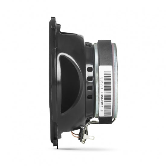 JBL Stage3 427 autokaiutinsarja (10cm, 4")