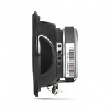 JBL Stage3 427 autokaiutinsarja (10cm, 4")