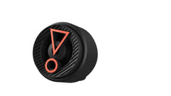 JBL Stage3 507CF 2-tie Komponenttijärjestelmä (125W)