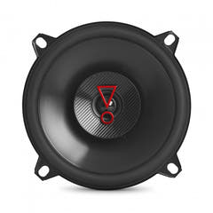 JBL Stage3 527 Autokaiutinsarja (13cm, 5,25")