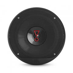 JBL Stage3 527 Autokaiutinsarja (13cm, 5,25")