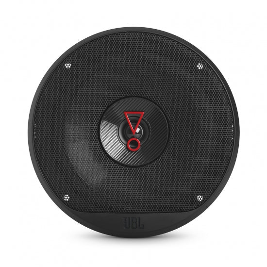 JBL Stage3 527 Autokaiutinsarja (13cm, 5,25")