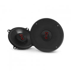 JBL Stage3 527 Autokaiutinsarja (13cm, 5,25")