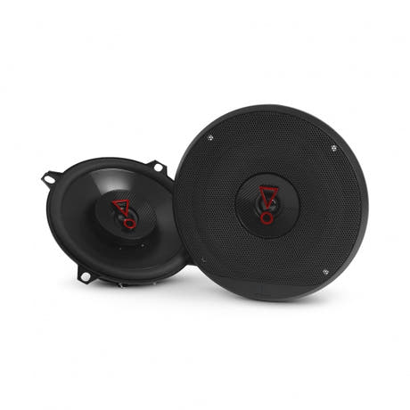 JBL Stage3 527 Autokaiutinsarja (13cm, 5,25")