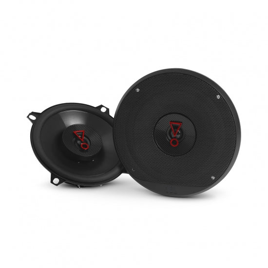 JBL Stage3 527 Autokaiutinsarja (13cm, 5,25")