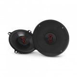 JBL Stage3 527 Autokaiutinsarja (13cm, 5,25")