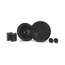 JBL Stage3 607C 2-tie Komponenttijärjestelmä (250W)
