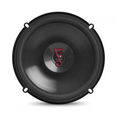 JBL Stage3 627 Autokaiutinsarja (16cm, 6,5")