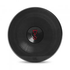 JBL Stage3 627 Autokaiutinsarja (16cm, 6,5")