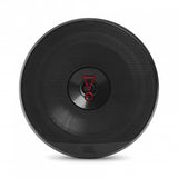 JBL Stage3 627 autokaiutinsarja (16cm, 6.5")