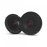 JBL Stage3 627 Autokaiutinsarja (16cm, 6,5")