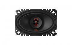 JBL Stage3 6427 Autokaiutinsarja (175W, 4x6")