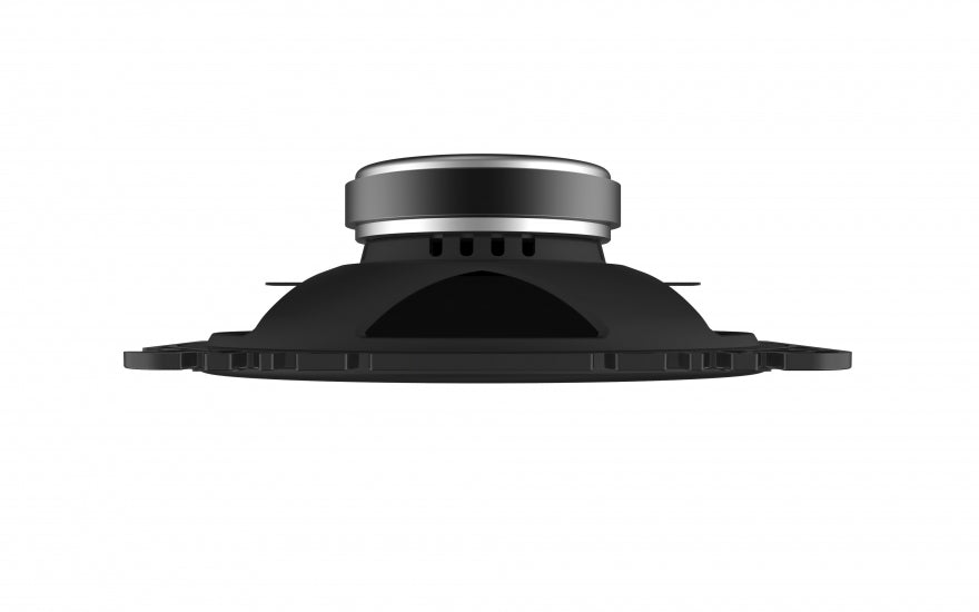 JBL Stage3 6427 autokaiutinsarja (175W, 4x6")