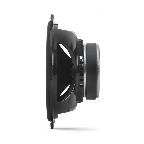 JBL Stage3 8627 autokaiutin (250W, 6x8")